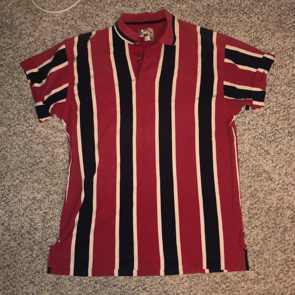 Oversized Teeshirt Dress
